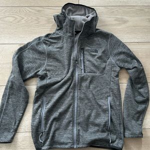 North Face spring jacket New Without Tags
